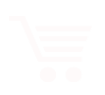 石嘴山市产品中心